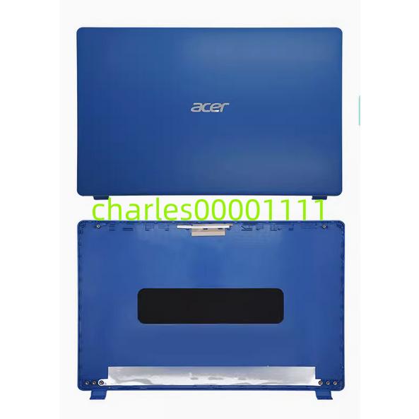 新品修理交換用 Acer A315-42-54-56 EX215-51 N19C1 液晶トップカバー