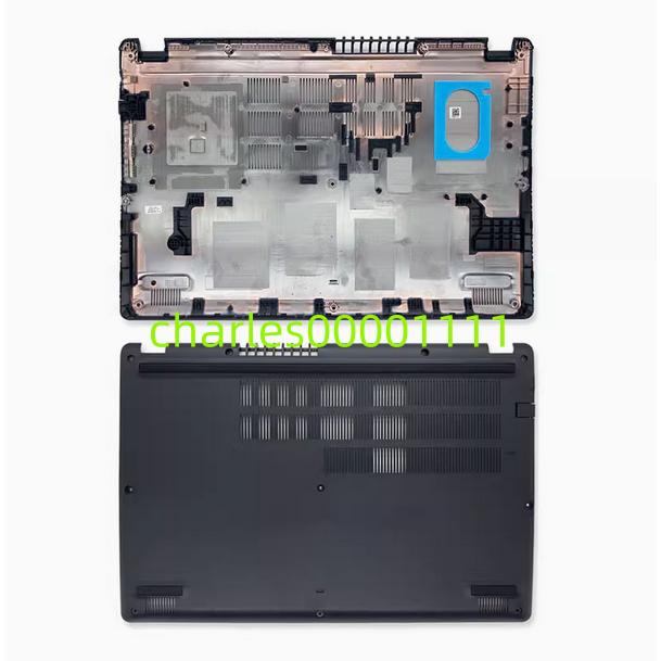 新品修理交換用 Acer A315-42-54-56 EX215-51 N19C1 ボトムケース