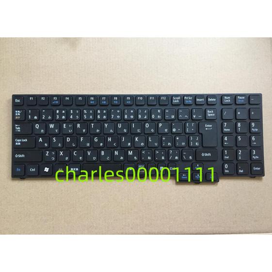 中古品 NEC VersaPro VX-D VK24T/X VK24T/X-D VK24TX-D PC-VK24TXZ7D 