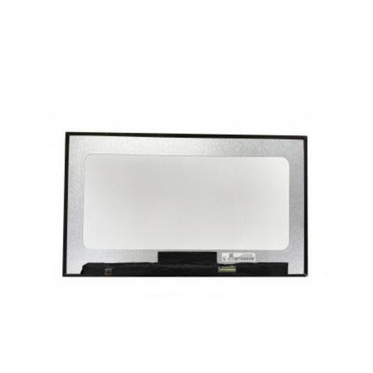 【新品】交換液晶パネル N156HCA-EBB 15.6インチ FHD IPS ☆新品☆N156HCA-EBB N156HCA-EBA N156HCA-EAB 液晶パネル15.6インチ