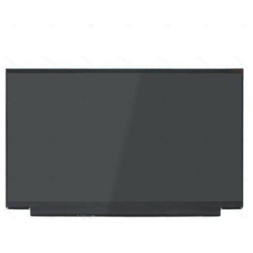 新品修理交換用 NEC LAVIE A23 A2355/BAW-N PC-A2355BAW-N 液晶パネル