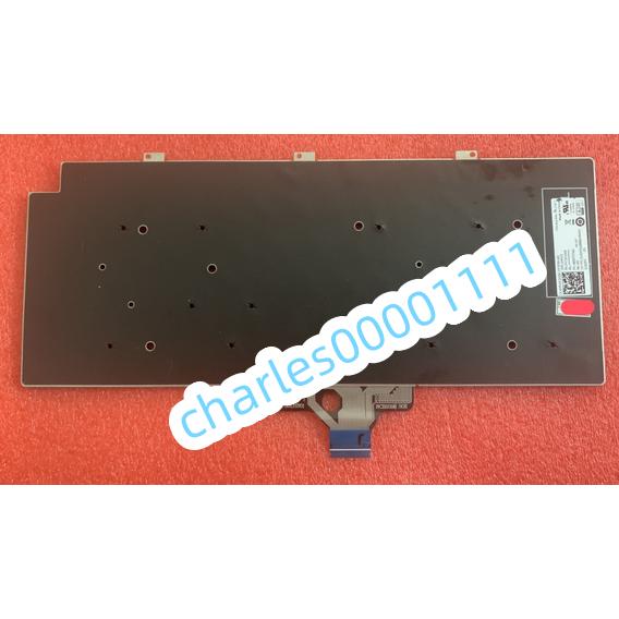 新品 DELL Latitude 13 5000シリーズ 5320 5330 P138G、5320 2in1