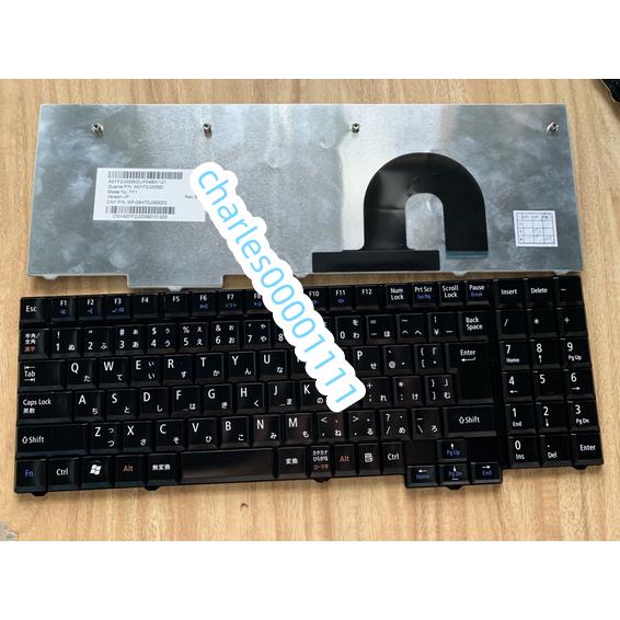 新品 NEC LaVie S LS150/E PC-LS150ES6R PC-LS150ES6B PC-LS150ES6W