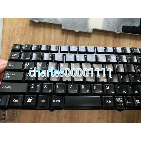 新品 NEC LaVie S LS150/E PC-LS150ES6R PC-LS150ES6B PC-LS150ES6W