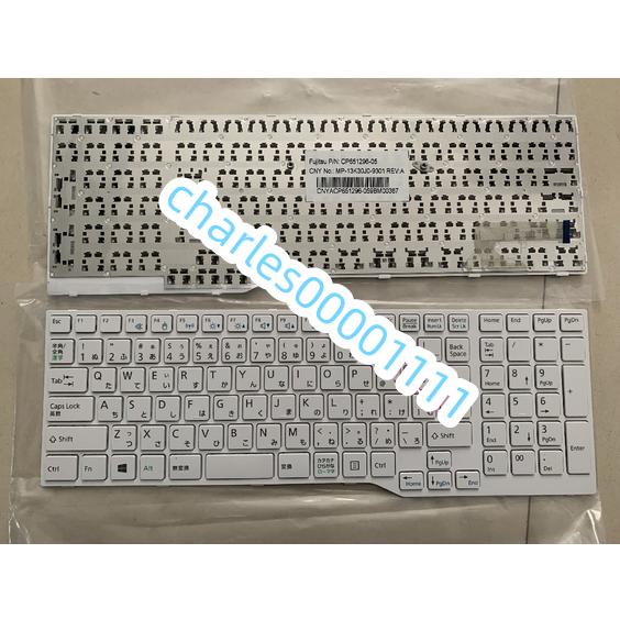 新品 富士通 FMV LIFEBOOK AH53/M AH53/R AH53/S AH56/M AH42/M AH42/R