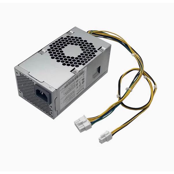新品 LENOVO PCH015 10PIN+4PIN 260W デスクトップ電源装置 M415 420