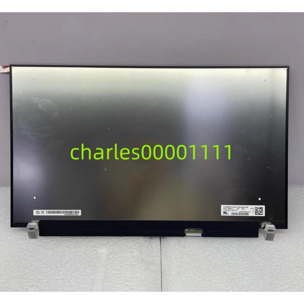 新品修理交換用 LP156QHG-SPV1/NE156QHM-NX1/NE156QHM-NZ1/NE156QHM
