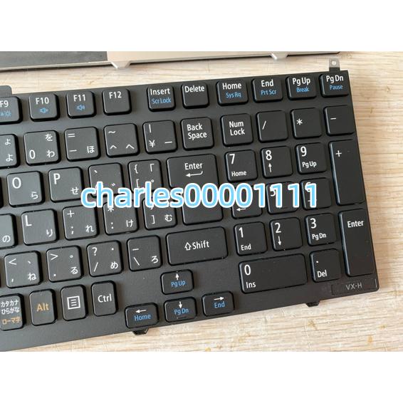 VersaPro VK25TX-HとLIFEBOOK A574/KXの2台セット 訳アリ特価！中古ノートPC | 最新Windows 11 Pro & 正規Office搭載
