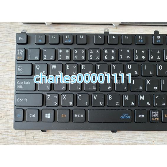 NEC VersaPro VX-H VK24L/X VK24L/X-H VK24LX-H PC-VK24LXZCH PC