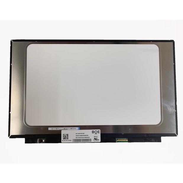 新品修理交換用 Acer Aspire N20C5用 液晶パネル 15.6インチ 1920x1080