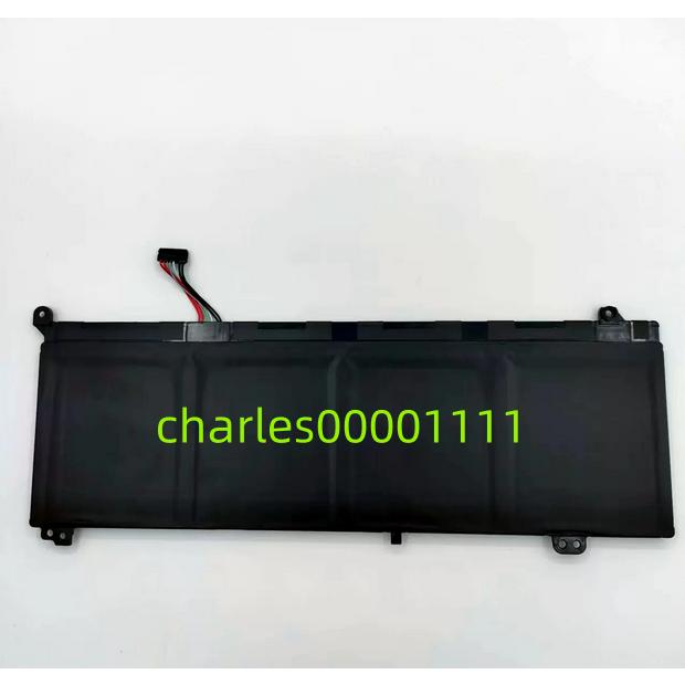 新品 Lenovo ThinkBook 14/15 G2 ITL/ARE G3 ACL用 内蔵バッテリー