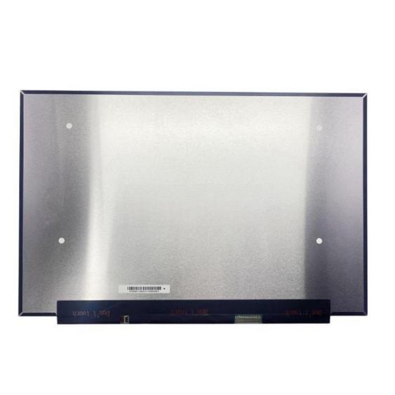 新品修理交換用 MSI Cyborg-14-A13VF-6003JP Cyborg-14-A13VF-2302JP