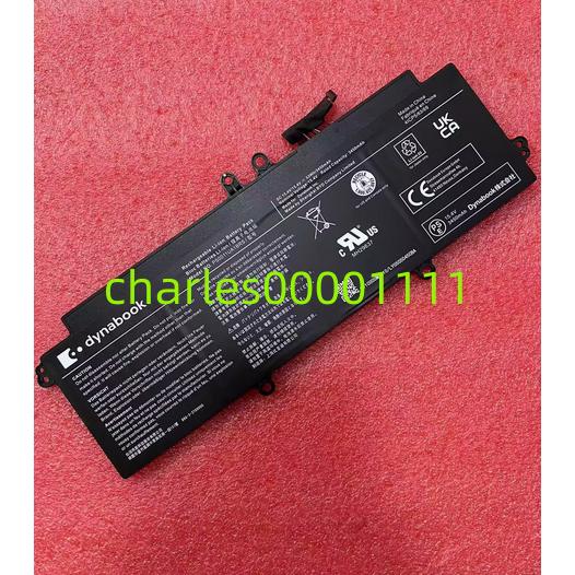 バッテリー◎ 15 東芝 i5-4 8GB SSD256GB オフィス dynabook G 純正 新品 東芝 バッテリー VZ/HPL P2F6UBBS 等用