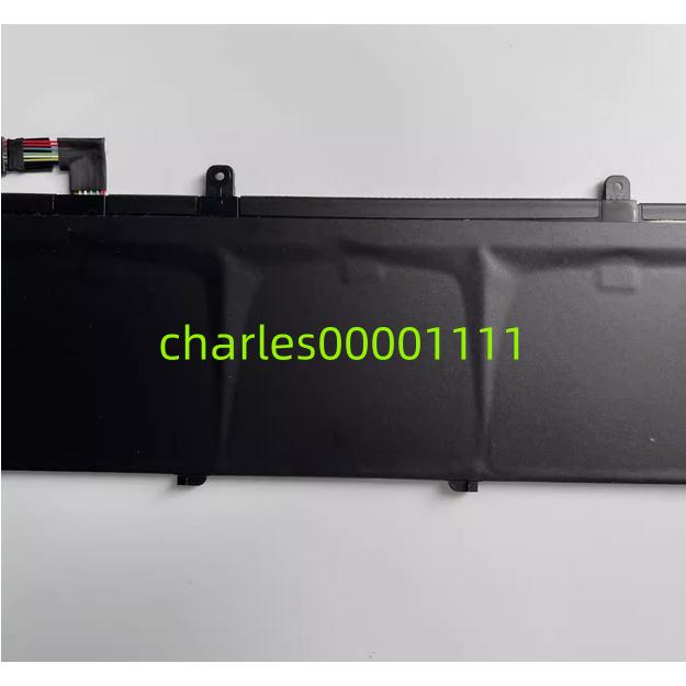 新品 Lenovo ThinkPad T490 T495 P43S Series用 内蔵バッテリー