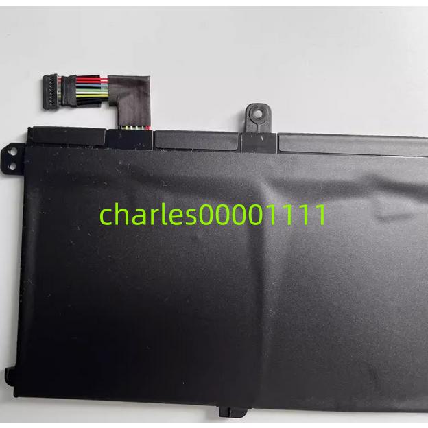 新品 Lenovo ThinkPad T490 T495 P43S Series用 内蔵バッテリー