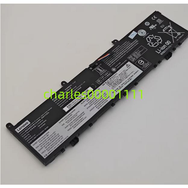 バッテリー 848-8RR-0170]ゼノア ハイブリット草刈機用 Li-ion Battery Pack