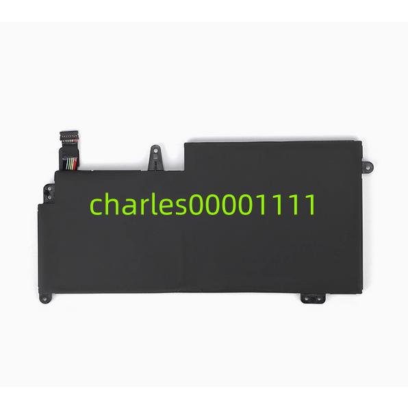 新品 Lenovo Thinkpad S2 2nd Gen TP00081A TP00081B用 内蔵バッテリー