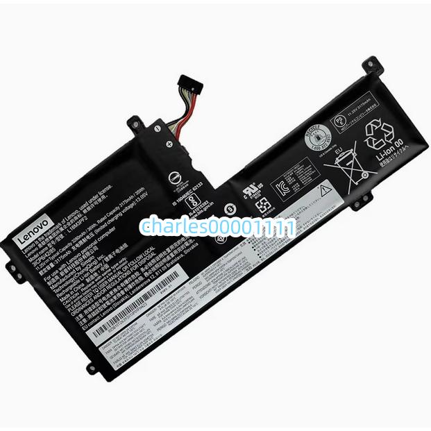 新品 Lenovo 5B10T03402 5B10T03404 5B10T26393 5B10W67321 5B10W67367