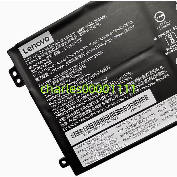 新品 Lenovo 5B10T03402 5B10T03404 5B10T26393 5B10W67321 5B10W67367 