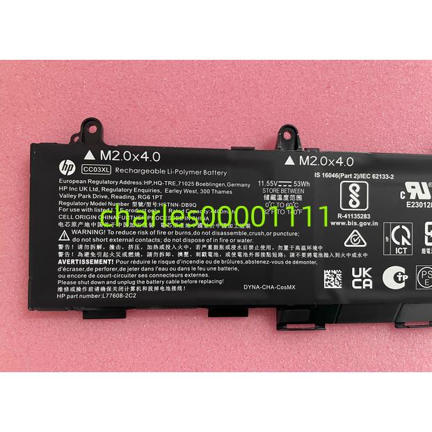 バッテリー新品同様‼️HP 340S G7☘️第10世代☘FHD☘️人気ノートパソコン HP 340S G7 製品詳細・スペック - ノートパソコン・PC通販 | 日本HP