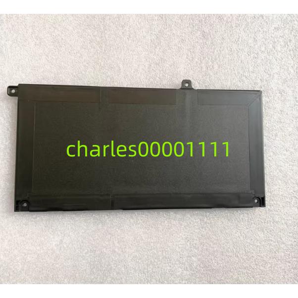 新品 DELL Inspiron 5300 5301 5401 5402 5408 5409 Series用 内蔵
