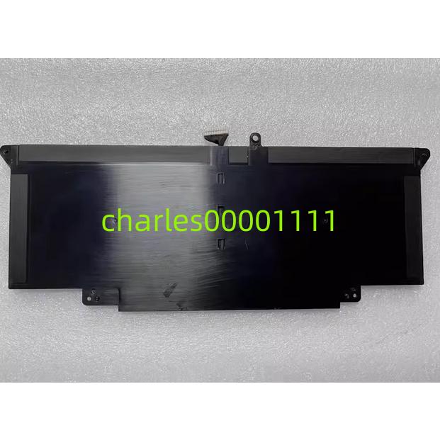 新品 DELL Latitude 7310 7410用 内蔵バッテリー35J09 JHT2H Y7HR3
