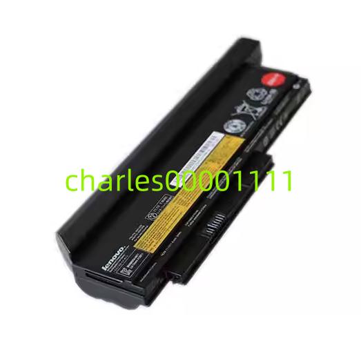 新品 Lenovo ThinkPad X220 Series用 内蔵バッテリー45N1029 42T4863