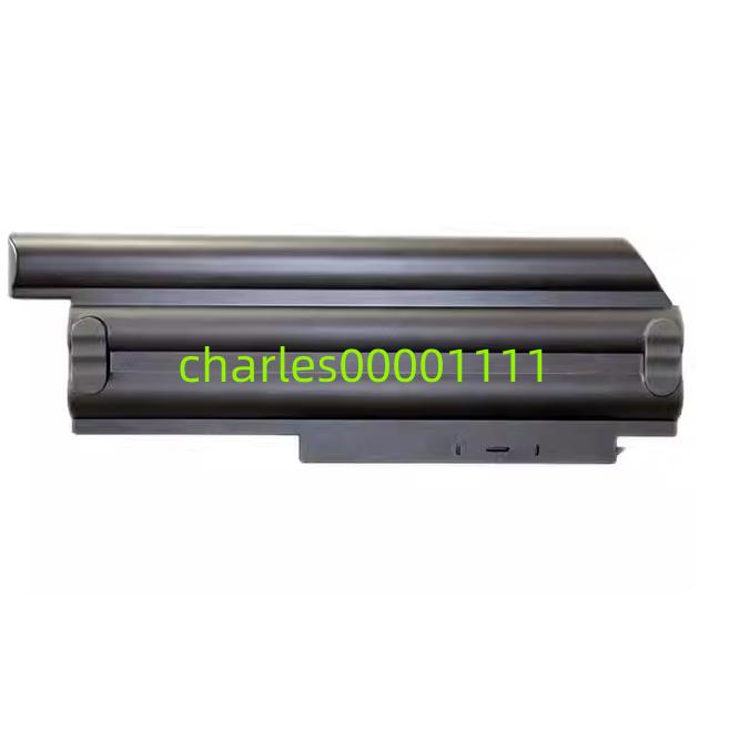 新品 Lenovo ThinkPad X220 Series用 内蔵バッテリー45N1029 42T4863