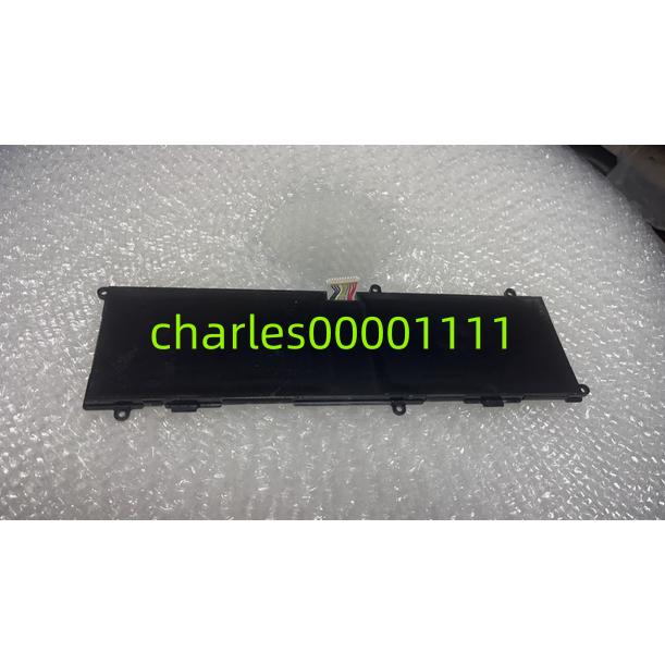 新品 DELL Venue 11 Pro 7140用 内蔵バッテリー2H2G4 2H2G4 21CP5/63
