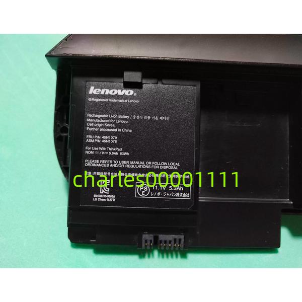 貴重 新品】ThinkPad S30 用 バッテリー 貴重 新品】ThinkPad S30 用