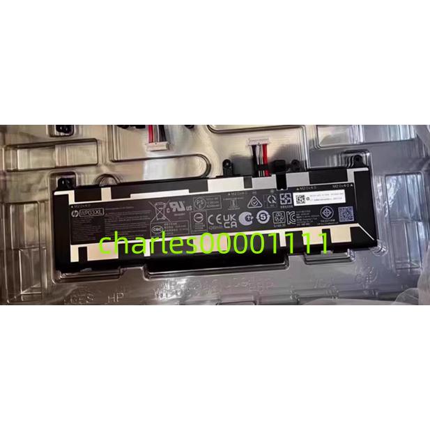 新品 HP EliteBook 830 G9 835 840 845 860 865 G9用 内蔵バッテリー