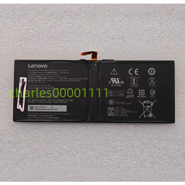 lenovo720 yoga バッテリー問題　ジャンク品 Amazon.co.jp: 【PSE認証】lenovo レノボ ThinkPad Yoga X380