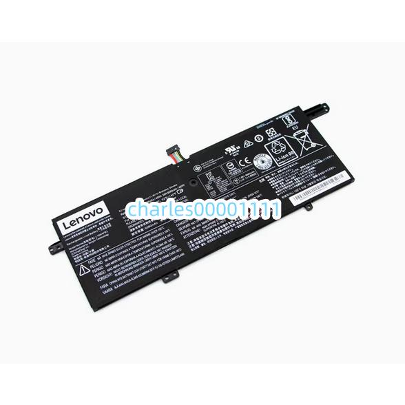 新品 Lenovo Ideapad 720S-13IKB / 720S-13ARR用 内蔵バッテリー