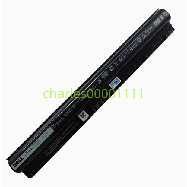 白豚ちゃん DELL Inspiron 15 3567 バッテリー2個 新品 DELL Inspiron 15-3567 3568 3576 3562 3578用 内蔵バッテリー