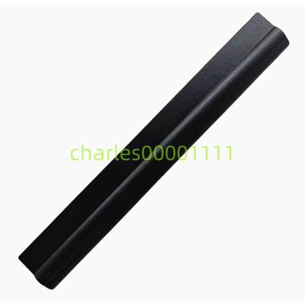 白豚ちゃん DELL Inspiron 15 3567 バッテリー2個 新品 DELL Inspiron 15-3567 3568 3576 3562 3578用 内蔵バッテリー