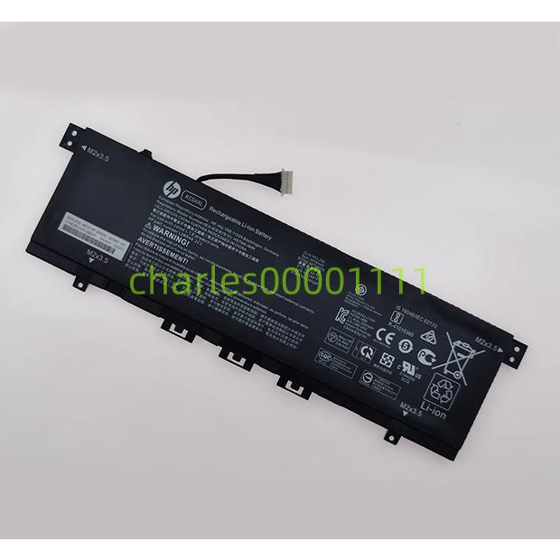 新品 HP ENVY X360 13-ay0056AU 13-ay0057AU用 内蔵バッテリーKC04XL