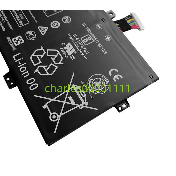 新品 HUAWEI MACHD-WFE9 KLV-W19 KPL-W00 MACH-W29用 内蔵バッテリー
