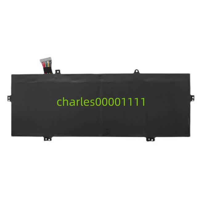 新品 HUAWEI MACHD-WFE9 KLV-W19 KPL-W00 MACH-W29用 内蔵バッテリー