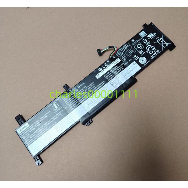 新品 Lenovo V14 V15用 内蔵バッテリーL20L3PF0 L20C3PF0 L20M3PF0