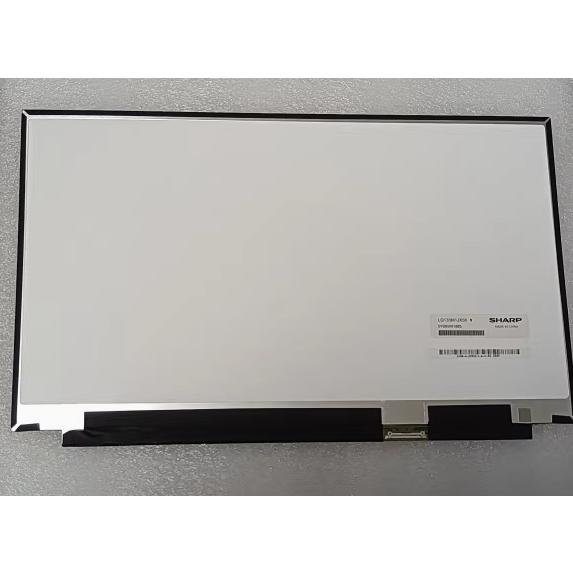 新品修理交換用 富士通 FMV LIFEBOOK UH93/B3 液晶パネル : EmonoStore