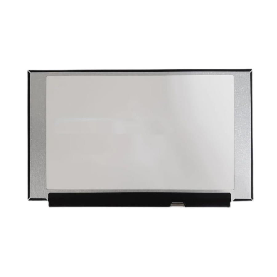 中古 純正 ASUS TUF Dash F15 FX516PM 交換用液晶パネル 新品修理交換用 ASUS TUF Dash F15 FX516PR FX516PM FX516PR-I7R3070GP