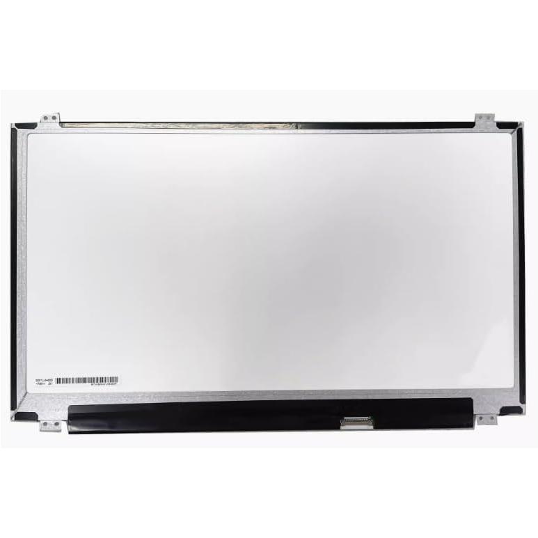 新品修理交換用 Lenovo 300シリーズ(ideapad) 330-14IGM 330-14IKB