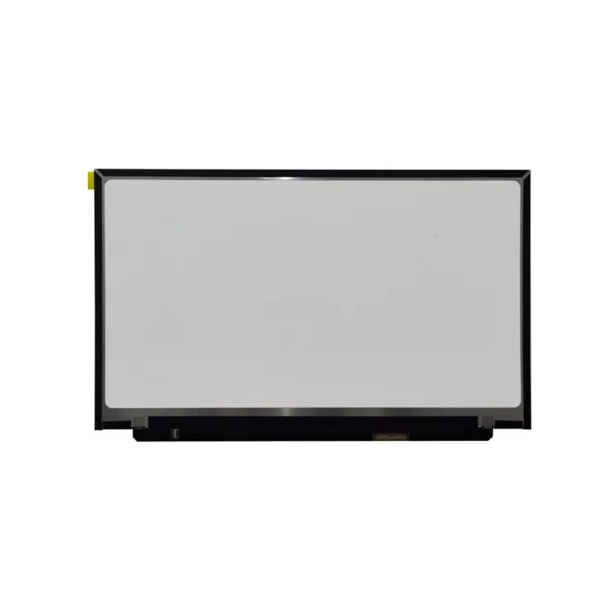新品修理交換用 B133HAN05.4 B133HAN06.6 液晶パネル 互換品 FullHD