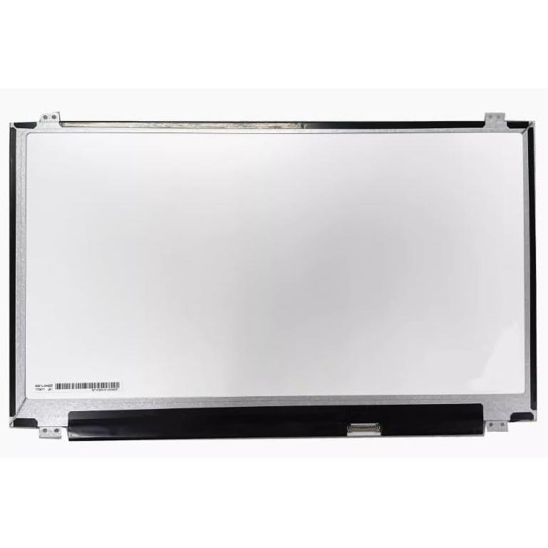 新品修理交換用 富士通 FMV LIFEBOOK AH53/U FMVA53UWKS 液晶パネル