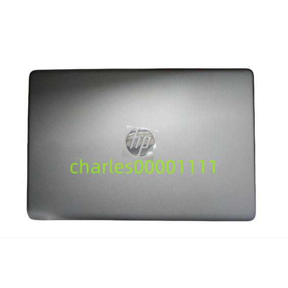 新品 HP 250 256 255 258 G8 G9 天板 液晶トップカバー/ケース M31082