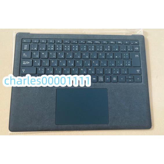 Microsoft Surface Laptop 3/4/5/6 1867/1868/ 1950/1951/1958/1959