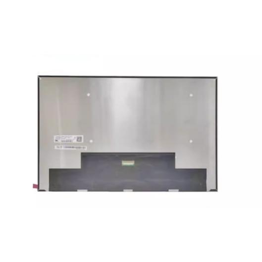 新品修理交換用 ThinkBook 14 G6+IMH /AHP 2024 液晶パネル 3072*1920