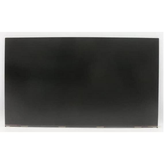 新品修理交換用 DELL U2723QX U2723QE 液晶パネル 27.0インチ