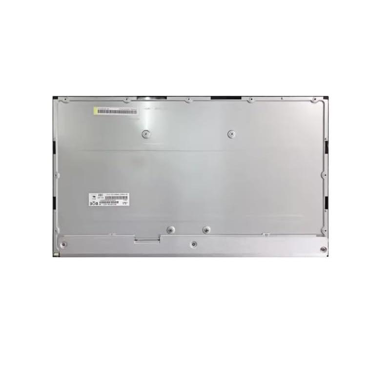新品修理用 富士通 FMV ESPRIMO FH95/D2 FMVF95D2BG 液晶パネル 互換品