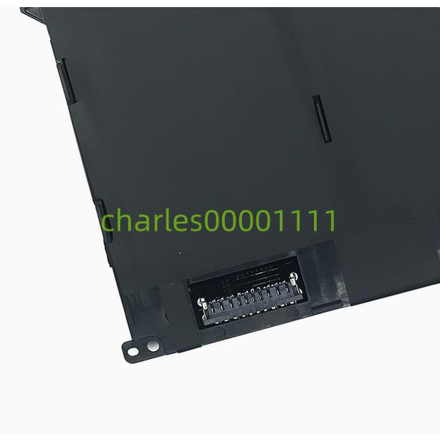 新品 DELL Alienware M15 R3 R4 R5 R6 R7 Series用 内蔵バッテリー